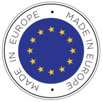 Will Dawson 🇪🇺🏴󠁧󠁢󠁳󠁣󠁴󠁿🇪🇺