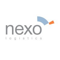 Nexo Logistics