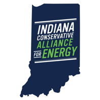 Indiana Conservative Alliance for Energy