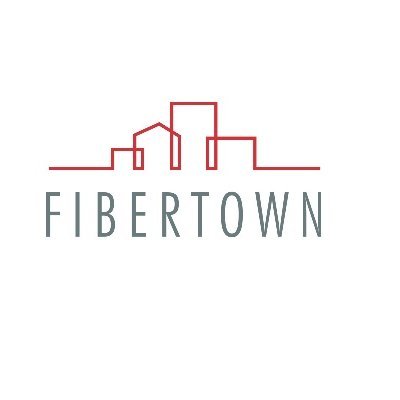 FIBERTOWN DataCenter