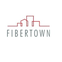 FIBERTOWN DataCenter