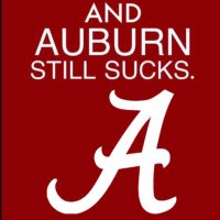 Donny 🇺🇸🐘🏈🏁