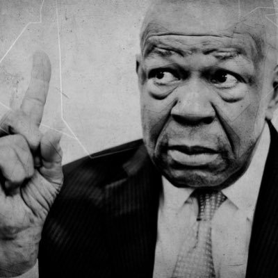 Count The VOTE😷MaskUp