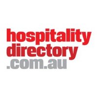 Australian Hospitality Directory