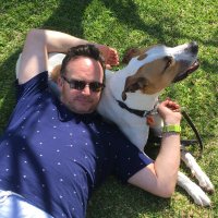 Justin 🇬🇧🇦🇺🇺🇸