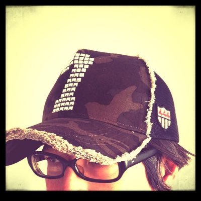 プロペラドライブゆうすけ🐶🌰