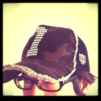 プロペラドライブゆうすけ🐶🌰