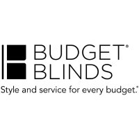Budget Blinds of Greater Colorado Springs