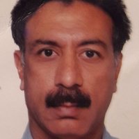 Sharad Mohan شرد ਸ਼ਰਦ शरद শরদ