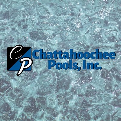Chattahoochee Pools Inc.