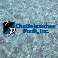 Chattahoochee Pools Inc.