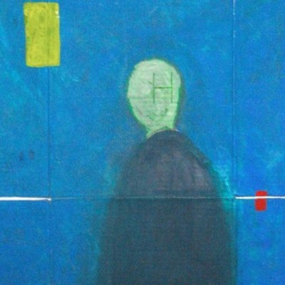 iizuka.taishu / 飯塚大周