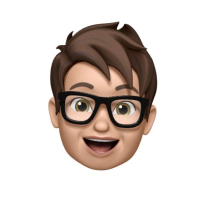 coachOpSokken(🏀);