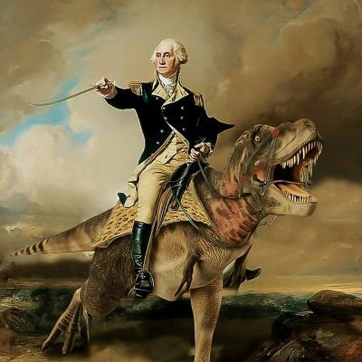 🇺🇸 Shrubjay 🇺🇸