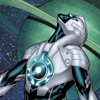 Zayphar Is Colorblind