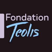 Fondation Teolis
