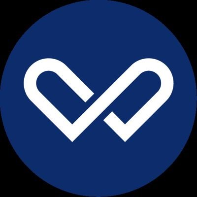 La Ville à Vélo Lyon Métropole