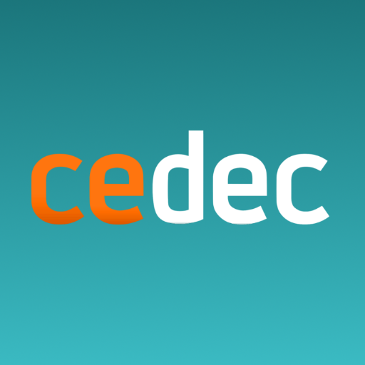 Cedec