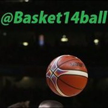 basket14ball