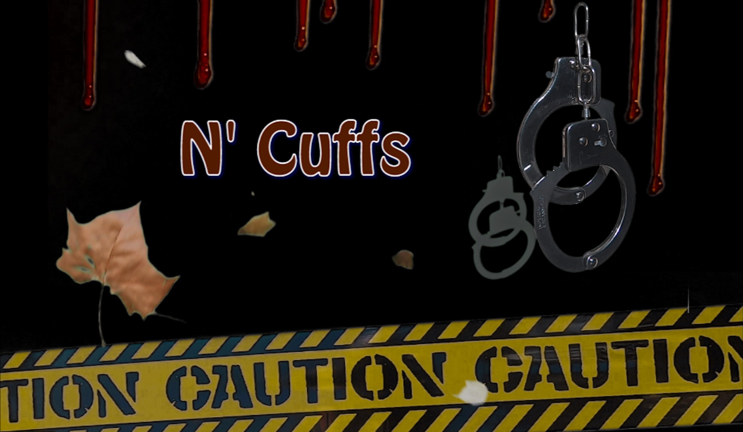 N' Cuffs