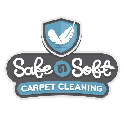 Safe N Soft Carpet Cleaning Boise
