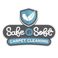 Safe N Soft Carpet Cleaning Boise