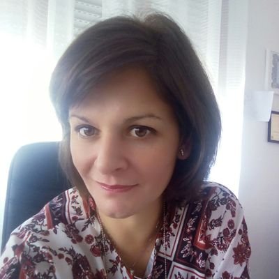 Maria Grazia Galeone