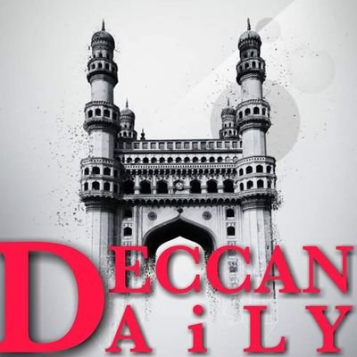 Deccan Daily