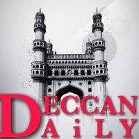 Deccan Daily