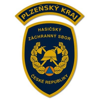 HZS Plzeňského kraje