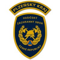 HZS Plzeňského kraje