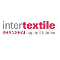 Intertextile Shanghai Apparel Fabrics