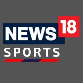 News18 Sports