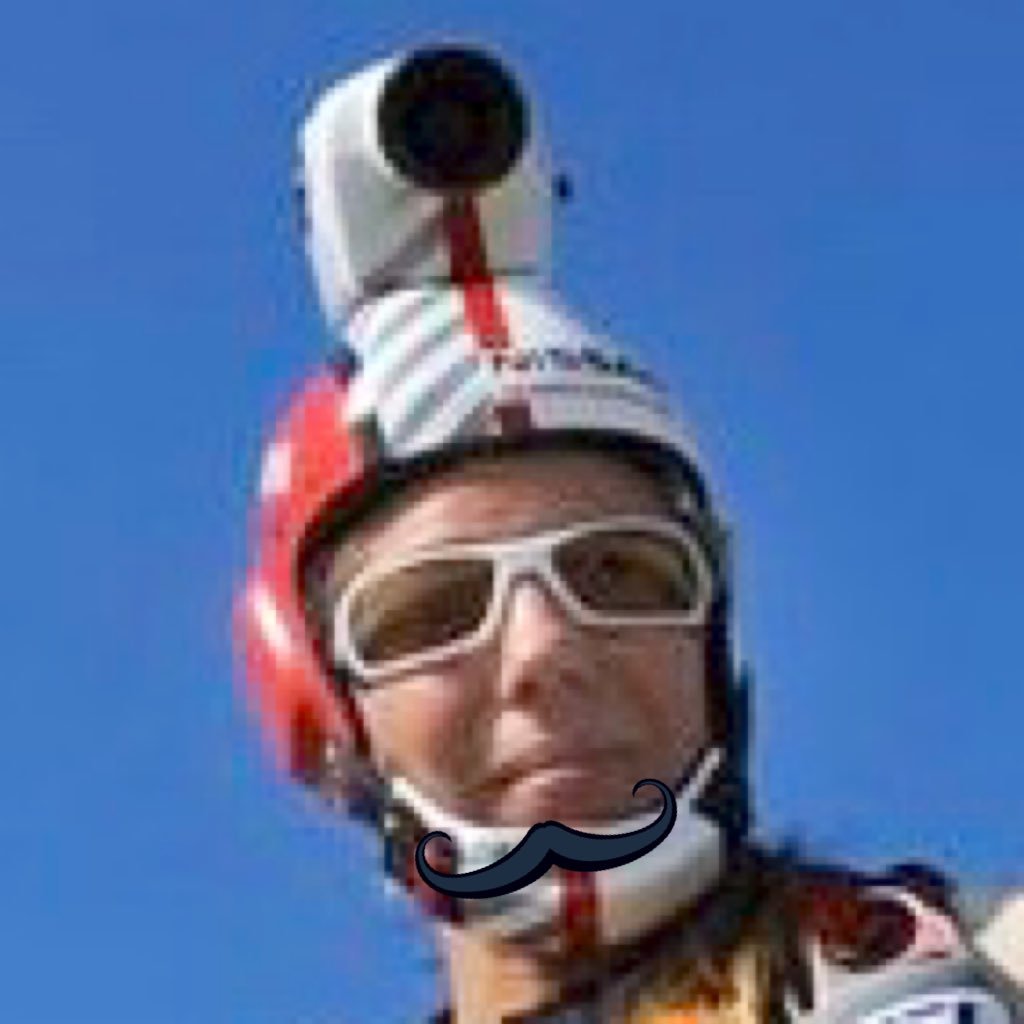 Jean Neymar 🚯🚭🏔🍇