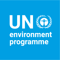 UN Environment Programme