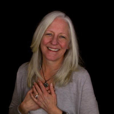 ACIM For Regular People