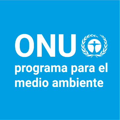 Programa ONU Medio Ambiente