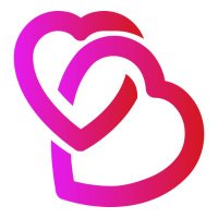 Caring Companions Referral Agency