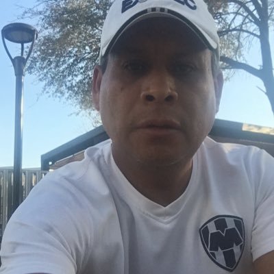 Miguel Á. Hernandez