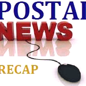 postalreporter