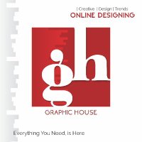 Graphichouse