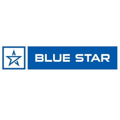 Blue Star