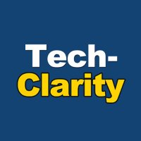 Tech-Clarity