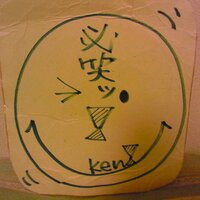 💜まりんこ゜💜