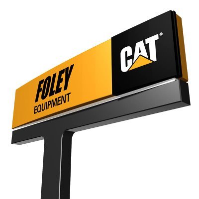 Foley Equipment Service