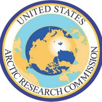 USARC