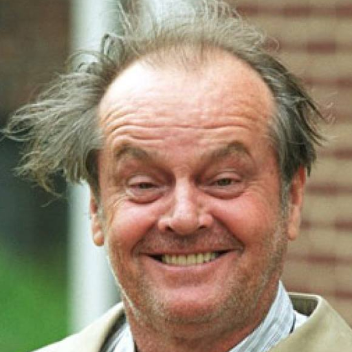 Richard Le misanthrope 😇 🇺🇸