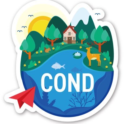 一般社団法人Change Our Next Decade