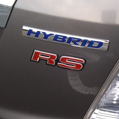 イシイ　Ｋ-3Ⅲ