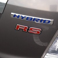 イシイ　Ｋ-3Ⅲ